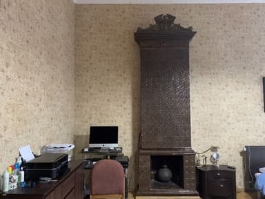 Многокомнатная квартира по адресу Куликово поле пл. (площадь 252 м²) - Atlanta.ua - imageAlt 36