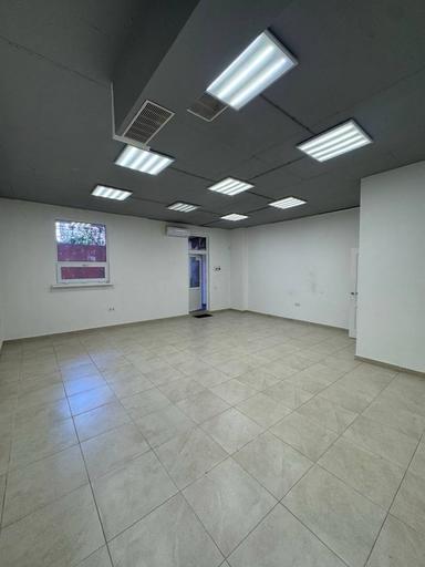 Commercial real estate at st. Raduzhnyy m n (area 43 m²) - Atlanta.ua - photo 7