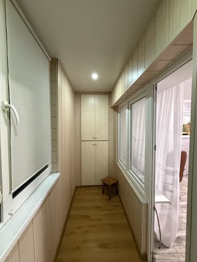 2-комнатная квартира по адресу ул. Соборная (площадь 56 м²) - Atlanta.ua - imageAlt 40