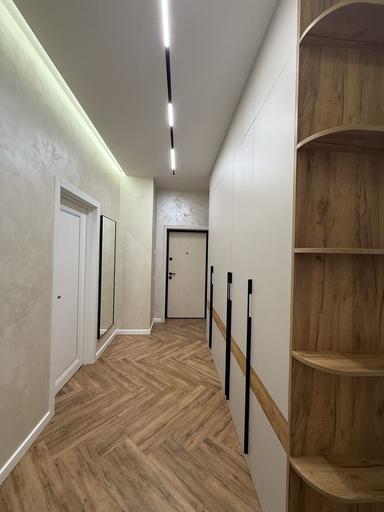 2-rooms apartment apartment by the address st. Petefi Shandora pl (area 65 m²) - Atlanta.ua - photo 38