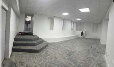 Комерційна нерухомість за адресою вул. Ярославська (площа 129 м²) - Atlanta.ua - фото 10