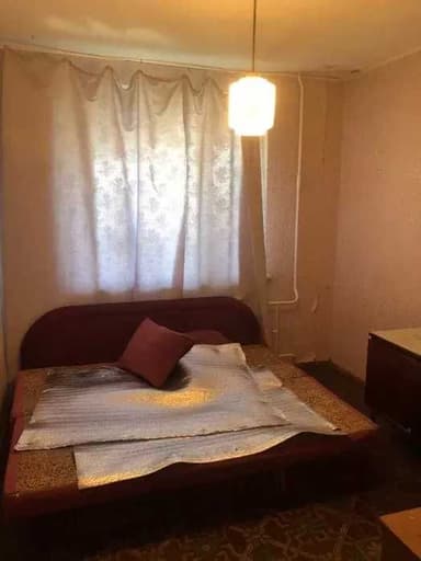 3-комнатная квартира по адресу ул. Комарівська (площадь 68,5 м²) - Atlanta.ua - фото 11