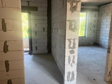 Дом по адресу ул. Львовская (площадь 115 м²) - Atlanta.ua - фото 19