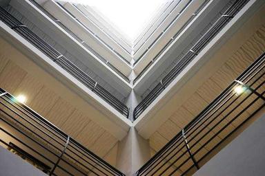 1-room apartment apartment by the address st. Kulikovo pole pl Oktyabrskoy revolyutsii pl (area 39 m²) - Atlanta.ua - photo 15