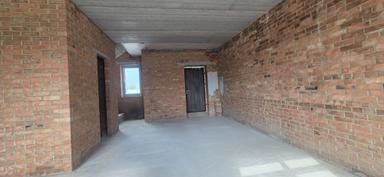 House by the address (area 100 m²) - Atlanta.ua - photo 24