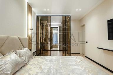 3-rooms apartment apartment by the address (area 60,6 m²) - Atlanta.ua - photo 20