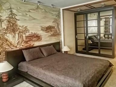 3-rooms apartment apartment by the address st. Ilenka Yuriya (area 132 m²) - Atlanta.ua - photo 25