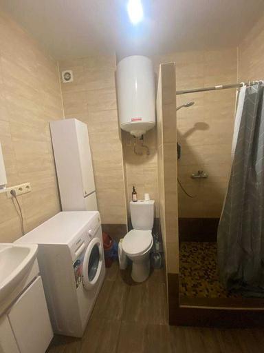 1-room apartment apartment by the address st. Protsenko (area 25 m²) - Atlanta.ua - photo 21