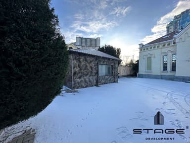 Будинок за адресою вул. Спортивна (площа 772 м²) - Atlanta.ua - фото 46