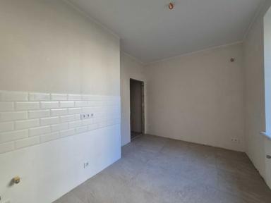 2-кімнатна квартира за адресою вул. Спортивна (площа 63 м²) - Atlanta.ua - фото 15