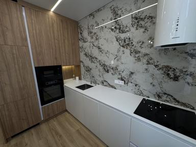 3-кімнатна квартира за адресою Куликове поле пл. (площа 66 м²) - Atlanta.ua - фото 23