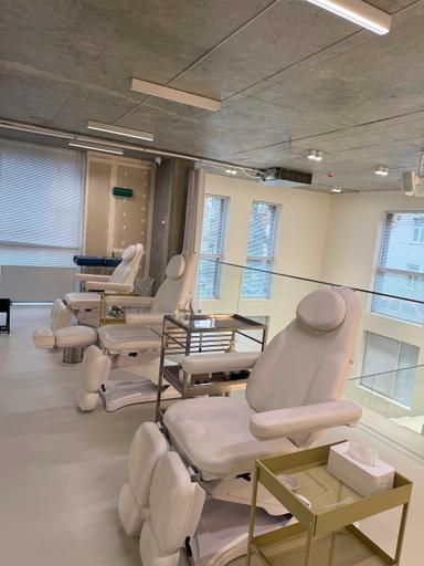 Комерційна нерухомість за адресою вул. Китобійна (площа 175,2 м²) - Atlanta.ua - фото 29