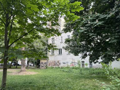 Коммерческая недвижимость по адресу ул. Шевченка (площадь 441,8 м²) - Atlanta.ua - imageAlt 31