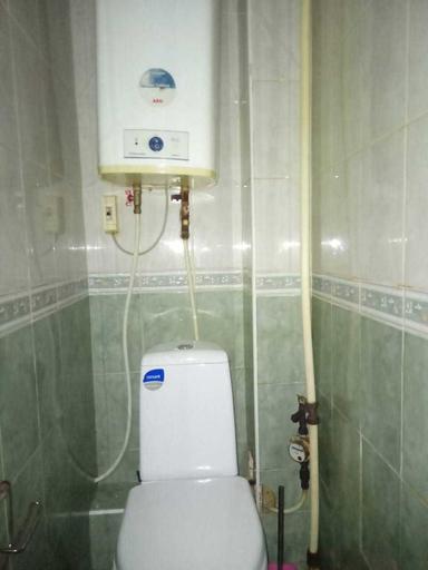 1-кімнатна квартира за адресою (площа 34 м²) - Atlanta.ua - фото 14