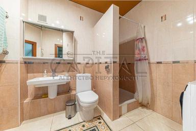 House by the address st. Davidchuka (area 600 m²) - Atlanta.ua - photo 43