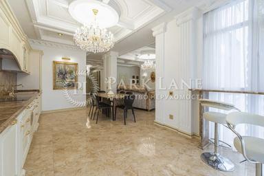 3-кімнатна квартира за адресою вул. Андрія Верхогляда (площа 124,2 м²) - Atlanta.ua - фото 28