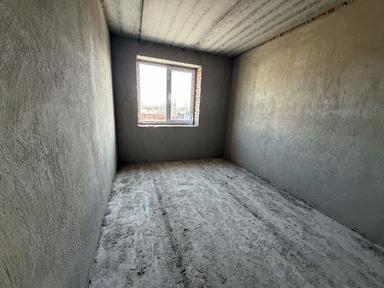 2-rooms apartment apartment by the address st. Magistratskaya (area 54 m²) - Atlanta.ua - photo 10