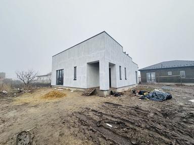 Будинок за адресою вул. Замкова (площа 110 м²) - Atlanta.ua - фото 19