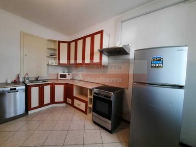 4+-rooms apartment apartment by the address (area 124 m²) - Atlanta.ua - photo 31