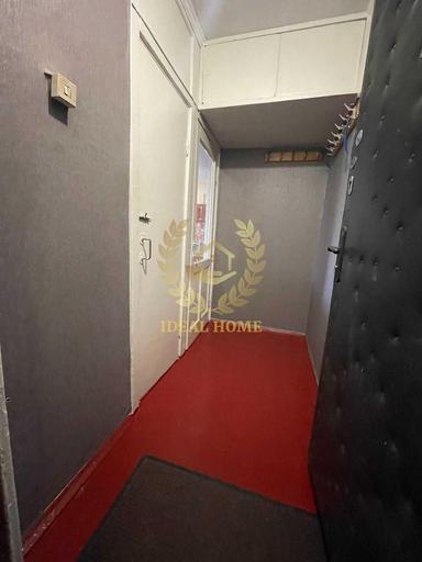 2-rooms apartment apartment by the address (area 44,3 m²) - Atlanta.ua - photo 22