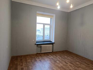 3-кімнатна квартира за адресою бульвар Дружби Народів (площа 121 м²) - Atlanta.ua - фото 22