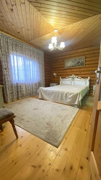 Дом по адресу ул. Капеланська (площадь 205 м²) - Atlanta.ua - фото 39