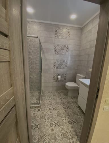 2-комнатная квартира по адресу Куликово поле пл. (площадь 42 м²) - Atlanta.ua - imageAlt 34