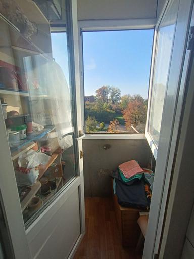 2-rooms apartment apartment by the address (area 46 m²) - Atlanta.ua - photo 27