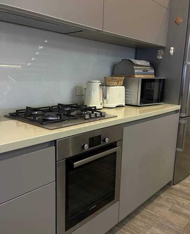 Многокомнатная квартира по адресу ул. Спортивная (площадь 180 м²) - Atlanta.ua - фото 20