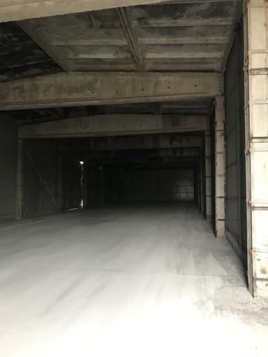 Комерційна нерухомість за адресою (площа 575 м²) - Atlanta.ua - фото 5