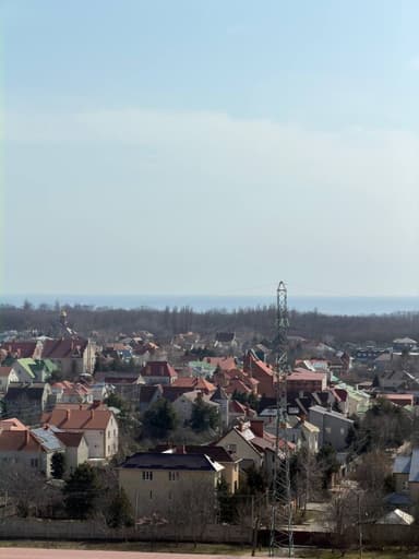 1-комнатная квартира по адресу (площадь 42,5 м²) - Atlanta.ua - imageAlt 19