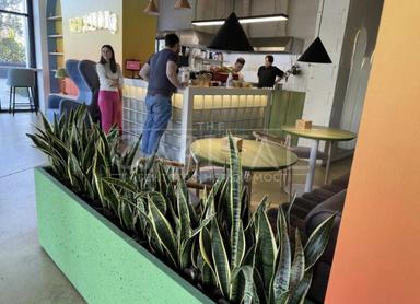 Комерційна нерухомість за адресою (площа 96 м²) - Atlanta.ua - фото 17