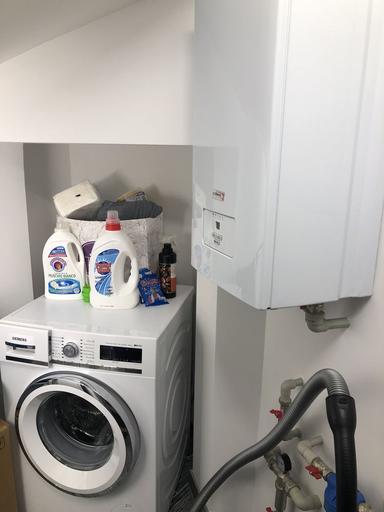 Будинок за адресою Куликове поле пл. (площа 170 м²) - Atlanta.ua - фото 43