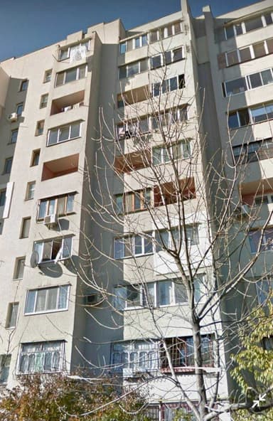 2-кімнатна квартира за адресою вул. Танкістів (площа 52 м²) - Atlanta.ua - фото 12