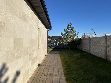 House by the address st. Mikhaylovskaya Industrialnaya (area 167 m²) - Atlanta.ua - photo 26