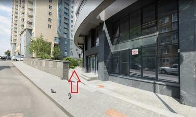 Коммерческая недвижимость по адресу ул. Бусловская (площадь 75 м²) - Atlanta.ua - фото 9