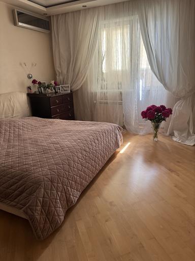 2-rooms apartment apartment by the address (area 95 m²) - Atlanta.ua - photo 16