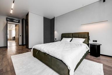 1-кімнатна квартира за адресою вул. Пимоненка (площа 70 м²) - Atlanta.ua - фото 26