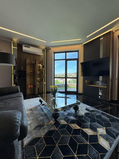 3-rooms apartment apartment by the address st. Universitetskaya (area 120 m²) - Atlanta.ua - photo 23