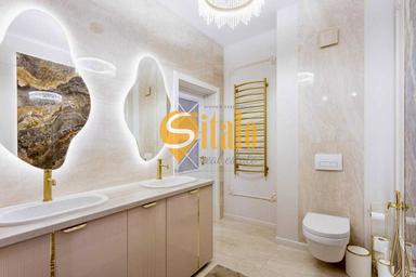 Дом по адресу (площадь 140 м²) - Atlanta.ua - фото 39