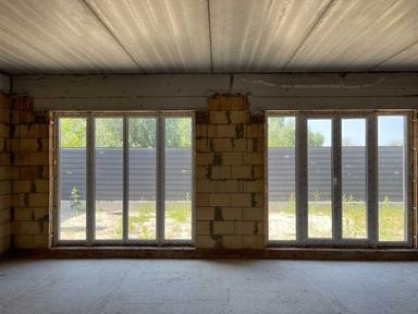 Будинок за адресою (площа 130 м²) - Atlanta.ua - фото 11