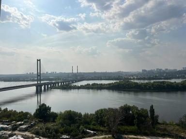 3-кімнатна квартира за адресою вул. Осокорська (площа 96,5 м²) - Atlanta.ua - фото 45