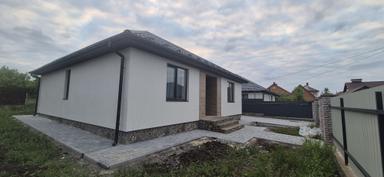 Будинок за адресою вул. Пирогова (площа 120 м²) - Atlanta.ua - фото 14