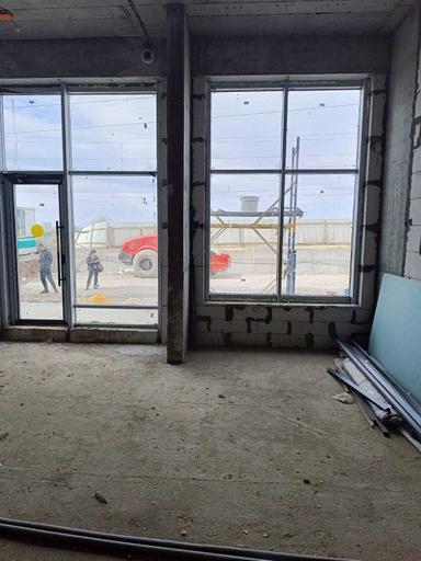 Коммерческая недвижимость по адресу (площадь 53,1 м²) - Atlanta.ua - фото 7