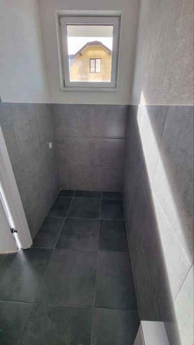 Коммерческая недвижимость по адресу (площадь 229 м²) - Atlanta.ua - фото 29