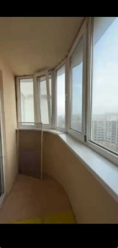 1-кімнатна квартира за адресою вул. Райдужний м-н (площа 49 м²) - Atlanta.ua - фото 13