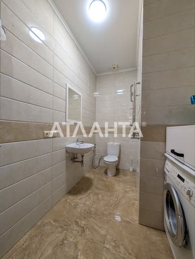 2-комнатная квартира по адресу Куликово поле пл. (площадь 105 м²) - Atlanta.ua - imageAlt 34
