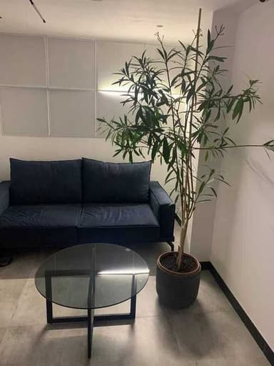 2-кімнатна квартира за адресою вул. Зоопаркова (площа 40 м²) - Atlanta.ua - фото 38