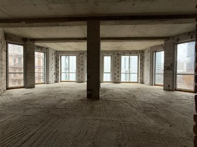 Коммерческая недвижимость по адресу бульвар Дружбы Народов (площадь 543 м²) - Atlanta.ua - фото 34