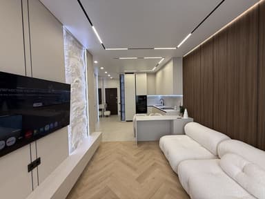 1-комнатная квартира по адресу Куликово поле пл. (площадь 52 м²) - Atlanta.ua - imageAlt 11